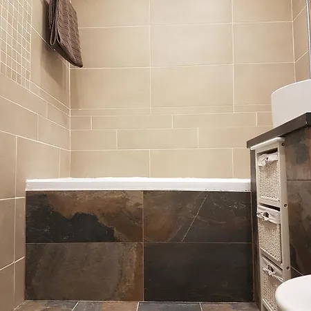 Lux Apartament Plopilor Cluj-Napoca
